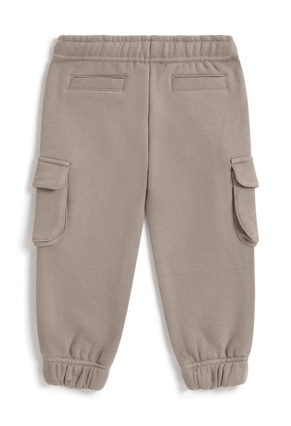 HESSA CARGO PANTS